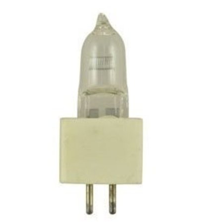 ILB GOLD Code Bulb, Replacement For Donsbulbs EML EML
